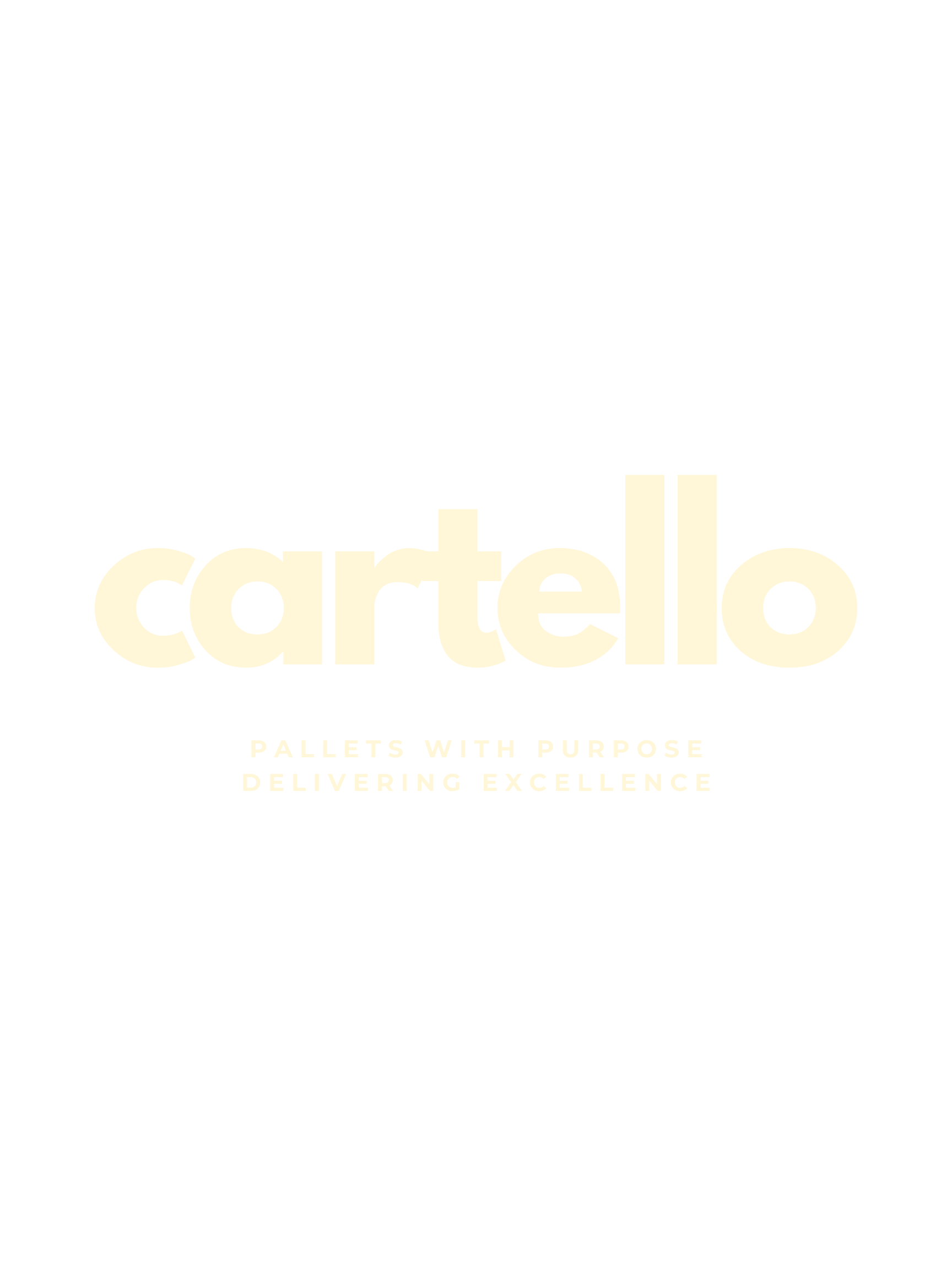 Cartello